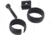 Sako TRG-21/41 Quick-Detach Parts Kit, Black, S594S302
