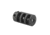 TRG 22/42/M10 Barrel Muzzle Brake, Phosphate