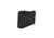 Sako TRG .300WM, 7 round capacity Rifle Magazine, Blued S5740387-7RD
