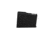 Sako TRG .300WM, 7 round capacity Rifle Magazine, Blued S5740387-7RD