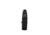Sako TRG .300WM, 7 round capacity Rifle Magazine, Blued S5740387-7RD