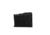 Sako TRG .300WM, 7 round capacity Rifle Magazine, Blued S5740387-7RD