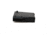 Sako TRG .300WM, 7 round capacity Rifle Magazine, Blued S5740387-7RD