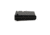 Sako TRG .300 Win Mag 7 Rounds Rifle Magazine, Blued, 7, S5740387
