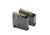 TRG .300WM, 7 round capacity Rifle Magazine, Blued