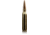 Sako TRG Precision .260 Rem 136 Grain Open Tip Match Boat-Tail Brass Cased Rifle Ammo, 20 Rounds, C661160HSA10XBX