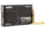 Sako Lapua Scenar L .300 Winchester Magnum 175 Grain Open Tip Match Brass Cased Rifle Ammo, 20 Rounds, JAS-TRG300WM/175B