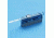 Sakura Finetek Tissue-Tek Accu-Edge Disposable Microtome Blades, Sakura Finetek 4685 High-Profile Blades