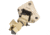 Sakura Finetek Tissue-Tek Slide Staining Set, Sakura Finetek 4451 Slide Staining Set