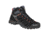 Salewa Alp Mate Mid WP Hiking Boots - Mens, Black Out/Fluo Orange, 12.5, 00-0000061384-996-12.5