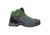 Salewa Alp Mate Mid WP Hiking Boots - Mens, Ombre Blue/Pale Frog, 12.5, 00-0000061384-3862-12.5