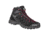 Salewa Alp Mate Mid WP Hiking Boots - Womens, Black Out/Virtual Pink, 9.5, 00-0000061385-998-9.5