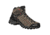 Salewa Alp Mate Mid WP Hiking Boots - Women's, Brindle/Oatmeal, 6, 00-0000061385-7230-6