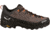 Salewa Alp Trainer 2  Hiking Shoes - Men's, 12.5 US, Medium, Bungee Cord/Black, 00-0000061402-7953-12.5