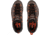 Salewa Alp Trainer 2  Hiking Shoes - Men's, 12.5 US, Medium, Bungee Cord/Black, 00-0000061402-7953-12.5