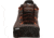 Salewa Alp Trainer 2  Hiking Shoes - Men's, 12.5 US, Medium, Bungee Cord/Black, 00-0000061402-7953-12.5