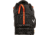 Salewa Alp Trainer 2  Hiking Shoes - Men's, 12.5 US, Medium, Bungee Cord/Black, 00-0000061402-7953-12.5