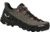 Salewa Alp Trainer 2  Hiking Shoes - Men's, 12.5 US, Medium, Bungee Cord/Black, 00-0000061402-7953-12.5
