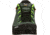 Salewa Alp Trainer 2  Hiking Shoes - Men's, 8 US, Medium, Raw Green/Black, 00-0000061402-5331-8