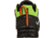 Salewa Alp Trainer 2  Hiking Shoes - Men's, 8 US, Medium, Raw Green/Black, 00-0000061402-5331-8