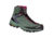 Salewa Alp Trainer 2 Mid GTX Hiking Boots - Womens, Duck Green/Rhododendon, 8, 00-0000061383-5085-8