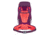 Salewa Alptrek 50+10 Backpack, Dark Purple, 50+10L, 00-0000001259-6870