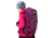 Salewa Alptrek 50+10 Backpack, Dark Purple, 50+10L, 00-0000001259-6870
