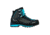 Salewa Crow GTX Mountaineering Boots - Womens, Premium Navy/Ethernal Blue, 9, 00-0000061329-3985-9
