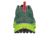 Salewa Dropline Hiking Shoes - Womens, Feld Green/Fluo Coral, 7, 00-0000061369-5585-7