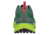 Salewa Dropline Hiking Shoes - Womens, Feld Green/Fluo Coral, 6, 00-0000061369-5585-6