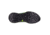 Salewa Dropline Hiking Shoes - Womens, Feld Green/Fluo Coral, 7, 00-0000061369-5585-7