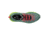 Salewa Dropline Hiking Shoes - Womens, Feld Green/Fluo Coral, 7, 00-0000061369-5585-7