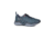 Salewa Dropline Hiking Shoes - Womens, Mallard Blue/Grisaille, 6.5, 00-0000061369-8163-6.5