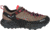 Salewa Dropline Leather Hiking Boots - Womens, Bungee Cord/Black, 8.5, 00-0000061394-7953-8.5