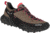 Salewa Dropline Leather Hiking Boots - Womens, Bungee Cord/Black, 8.5, 00-0000061394-7953-8.5