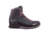 Salewa MTN Trainer 2 Winter GTX Hiking Boots - Womens, Asphalt/Tawny Port, 7, 00-0000061373-988-7