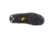 Salewa MTN Trainer 2 Winter GTX Hiking Boots - Womens, Asphalt/Tawny Port, 7, 00-0000061373-988-7