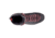 Salewa MTN Trainer 2 Winter GTX Hiking Boots - Womens, Asphalt/Tawny Port, 7, 00-0000061373-988-7