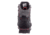 Salewa MTN Trainer 2 Winter GTX Hiking Boots - Womens, Asphalt/Tawny Port, 7, 00-0000061373-988-7