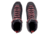 Salewa MTN Trainer 2 Winter GTX Hiking Boots - Womens, Asphalt/Tawny Port, 7, 00-0000061373-988-7