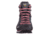 Salewa MTN Trainer 2 Winter GTX Hiking Boots - Womens, Asphalt/Tawny Port, 7, 00-0000061373-988-7