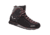Salewa MTN Trainer 2 Winter GTX Hiking Boots - Womens, Asphalt/Tawny Port, 7, 00-0000061373-988-7