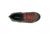 Salewa MTN Trainer Lite GTX Hiking Boots - Womens, Feld Green/Fluo Coral, 10, 00-0000061362-5585-10