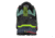 Salewa MTN Trainer Lite GTX Hiking Boots - Womens, Feld Green/Fluo Coral, 10, 00-0000061362-5585-10