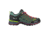 Salewa MTN Trainer Lite GTX Hiking Boots - Womens, Feld Green/Fluo Coral, 10, 00-0000061362-5585-10