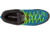 Salewa MTN Trainer Lite Hiking Shoes - Mens, Malta/Fluo Green, 12.5, 00-0000061363-8744-12.5