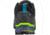 Salewa MTN Trainer Lite Hiking Shoes - Mens, Malta/Fluo Green, 12.5, 00-0000061363-8744-12.5