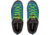 Salewa MTN Trainer Lite Hiking Shoes - Mens, Malta/Fluo Green, 12.5, 00-0000061363-8744-12.5