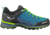 Salewa MTN Trainer Lite Hiking Shoes - Mens, Malta/Fluo Green, 12.5, 00-0000061363-8744-12.5