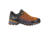 Salewa MTN Trainer Lite Hiking Shoes - Mens, Ombre Blue/Carrot, 8, 00-0000061363-3849-8